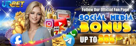 udbet download|UDBET Register Now to Claim your Free 777 Bonus!.